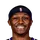 Daeqwon Plowden