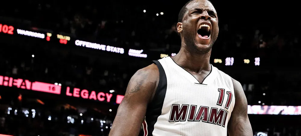 Lakers considera assinar com armador veterano