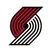 Blazers