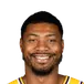 Marcus Smart