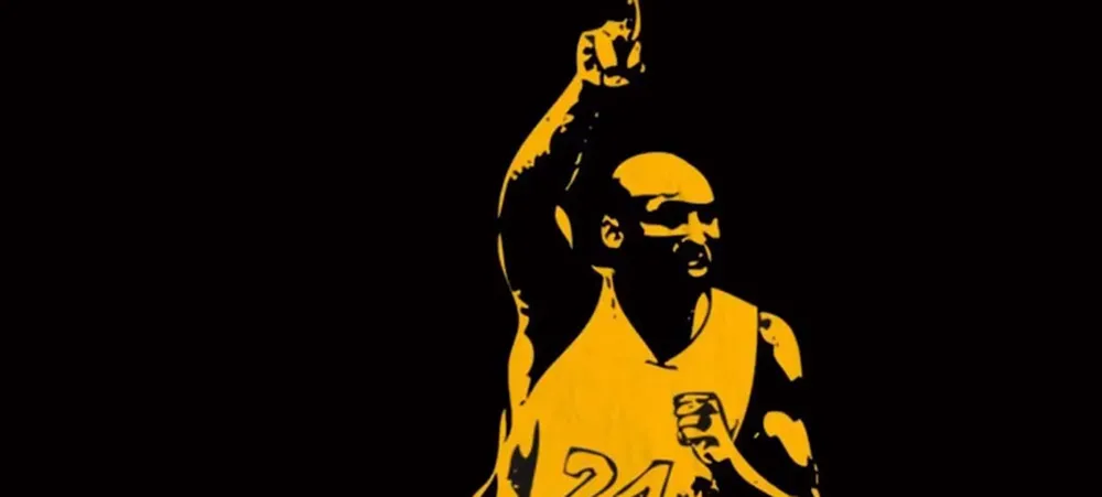 Podcast: A voz da torcida! Especial de Natal!