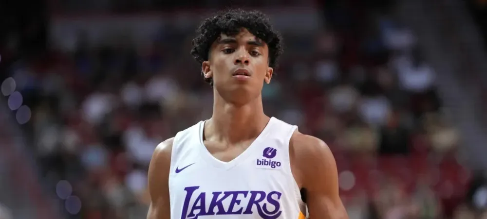 NBA: Lakers perde para Heat na estreia da California Classic