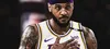 NBA: Lakers finaliza acordo com Carmelo Anthony!