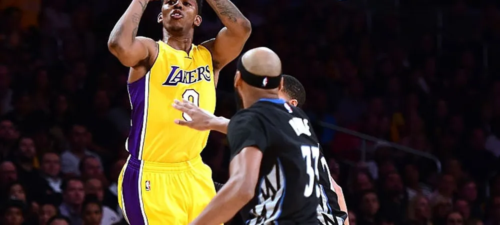 As 10 melhores jogadas desta quarta