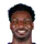 Jaren Jackson Jr.