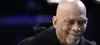 Kareem Abdul-Jabbar é hospitalizado após queda