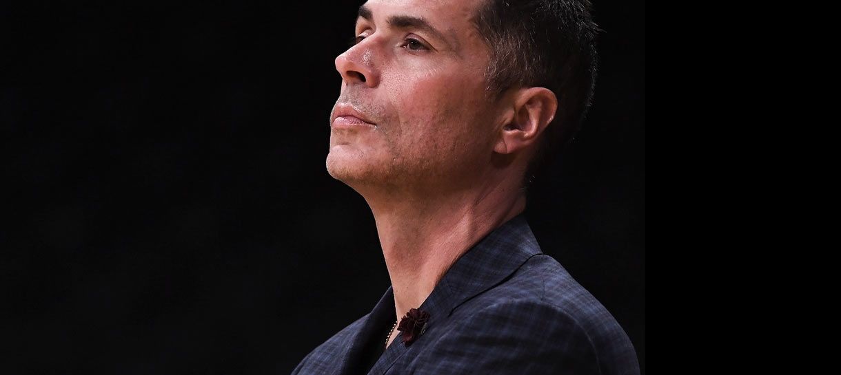 NBA: Lakers tem encontro marcado com dois pivôs cobiçados pela liga