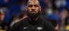 Rumores NBA: 4 equipes estão interessadas na troca por LeBron James