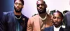 NBA: Pivô do Knicks abre processo contra agente de LeBron James e Anthony Davis