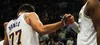 A semana que vai mostrar quanto vale este Lakers