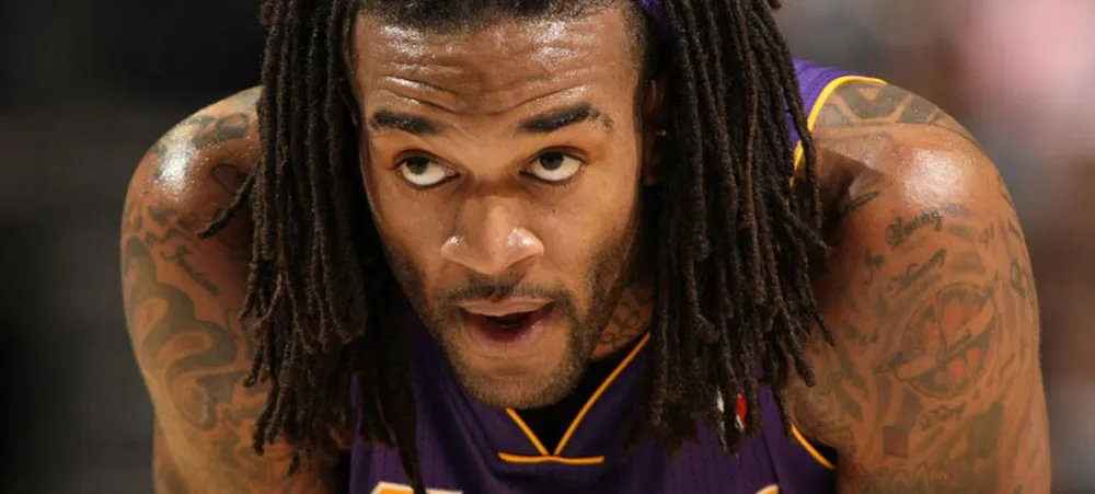 Segunda escolha pode decretar a saída de Hill