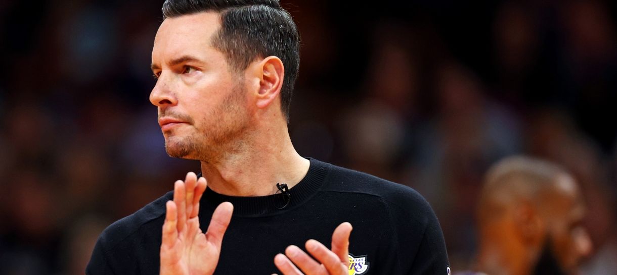 NBA: Nova lesão no Lakers pode forçar o time a fazer uma troca urgente