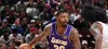 O Lakers pagava mais a Smart, e mesmo assim ele saiu