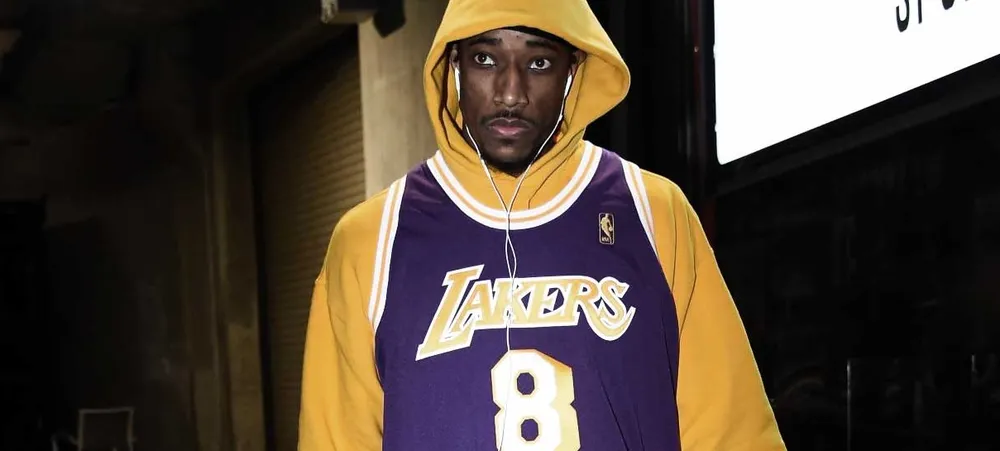 NBA: DeMar DeRozan aceitaria receber menos para jogar no Lakers