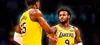 Lakers x Heat: onde assistir ao vivo o jogo de hoje da Summer League da NBA