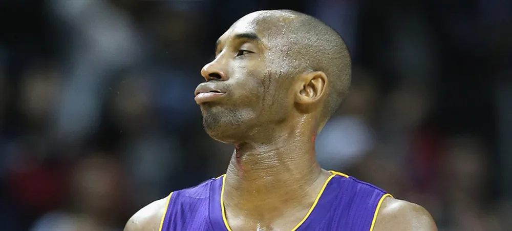 Sem defesa, Lakers leva passeio do Pelicans