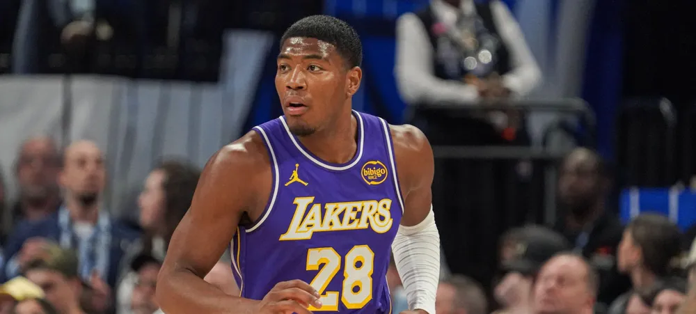 Os jogadores que podem deixar o Lakers e o que eles querem