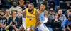 LeBron James x Ja Morant: Quem leva a melhor no duelo entre Lakers e Grizzlies