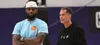 Impasse entre LeBron James e Lakers espanta alvo de Pelinka