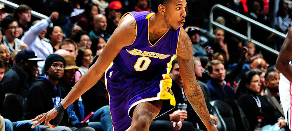 [Video] Os 17 pontos de Young