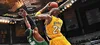 Times fantásticos do Lakers: a grande revanche contra o Celtics
