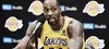 NBA: Dwight Howard reclama com ESPN a falta de destaques de suas jogadas no Lakers