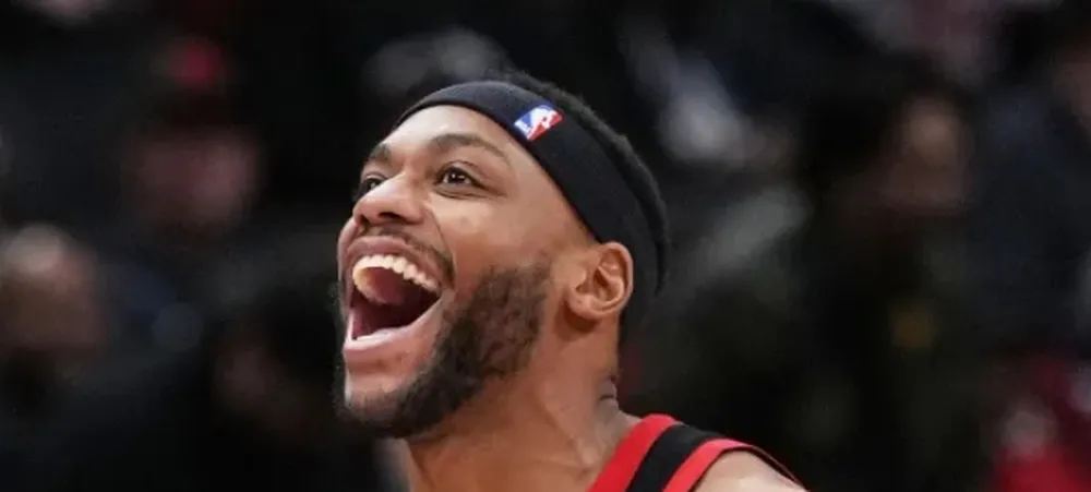 Rumores da NBA: Lakers tem 6 alvos em sua mira para negociação