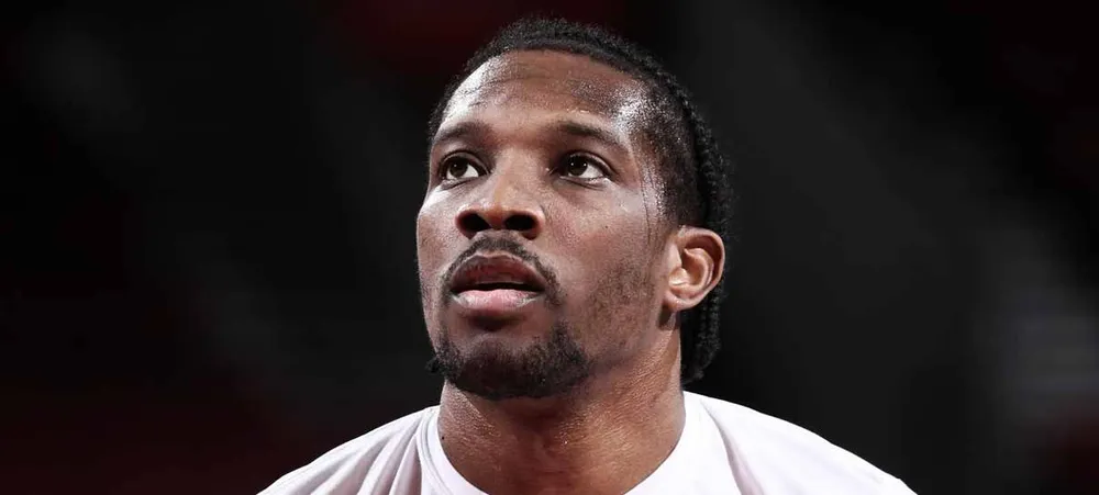 NBA: 3 jogadores da Klutch Sports que podem ser negociados com o Lakers