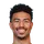 Quentin Grimes