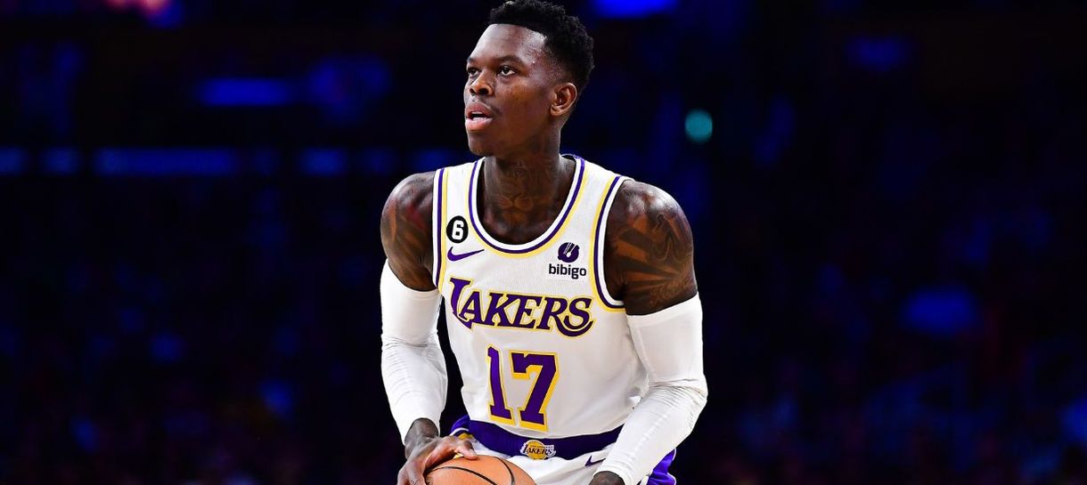 Após troca de Doncic, ex-Laker compara mercado da NBA à escravidão