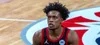 O treino que pode colocar Sexton na estreia do Lakers