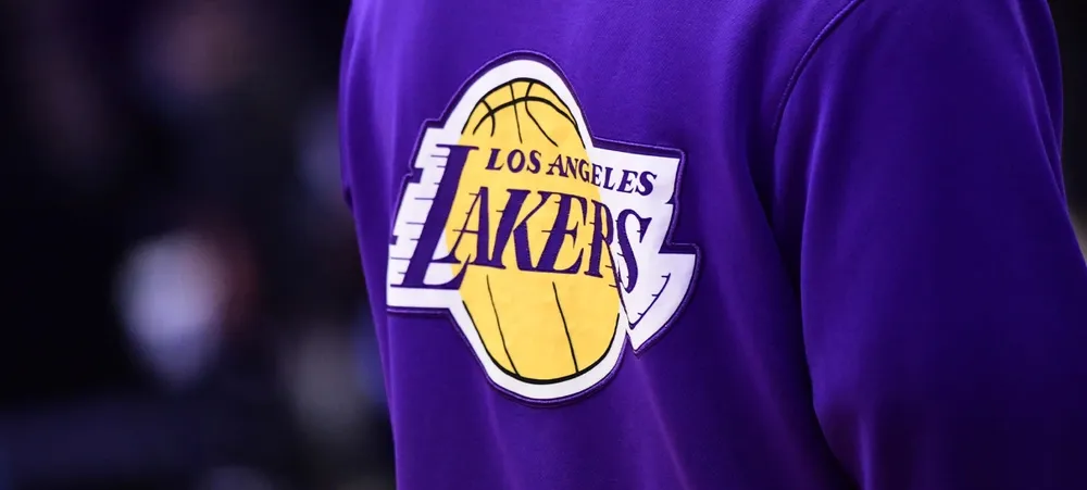 NBA: ESPN deixa Lakers fora dos cinco melhores times para a próxima temporada