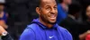 Iguodala no Lakers? Jogador explica sua confiança e respeito por Pelinka