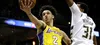 Lonzo conquista triple-double, mas Lakers sai derrotado de Milwaukee