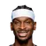 Shai Gilgeous-Alexander (Thunder)