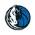 Escudo do Mavericks