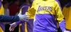 Cinco documentários para conhecer a história do Lakers