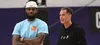 Impasse entre LeBron James e Lakers espanta alvo de Pelinka