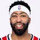 Anthony Davis