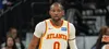 Esfriou? Lakers empaca em negociação por Kuminga