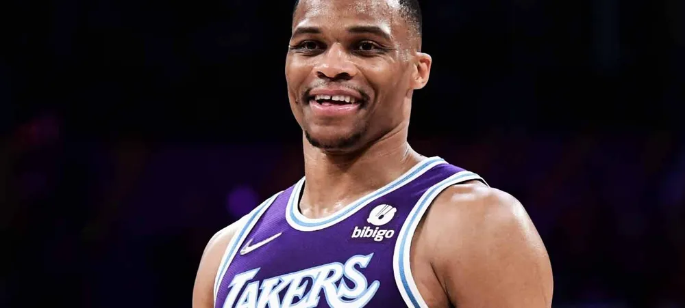 NBA: Times apresentam condição para negociar por Russell Westbrook