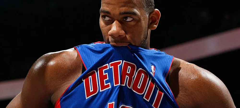 Lakers tem encontro esta semana com Greg Monroe