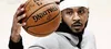 NBA: Carmelo Antony revela os times que ele considerou jogar antes de assinar com o Lakers
