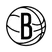Escudo do Nets