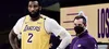 NBA: Lakers quebra o silêncio sobre o futuro de Andre Drummond