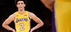 Lakers encara Wizards com homenagem aos tempos de Minneapolis