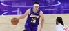 Lakers vence Clippers em noite de Reaves e Kessler