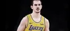 Lakers revela plano de retorno para Alex Caruso