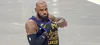LeBron James teria se sentido desvalorizado pelo Lakers com atitude de Pelinka