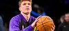 Troca tripla poderia marcar o adeus de Dalton Knecht no Lakers